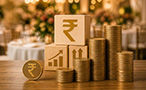 Revenue for Venues