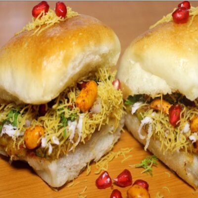 Dabeli