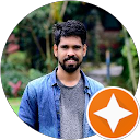 Anurag Dewangan profile picture