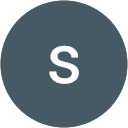 swati meshram profile picture