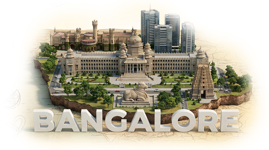 Tiffin Service in Bangalore