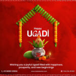 How to Host a Family Get-Together During Summer Holidays