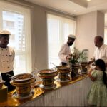 Best-Dishes-for-Buffet-Catering