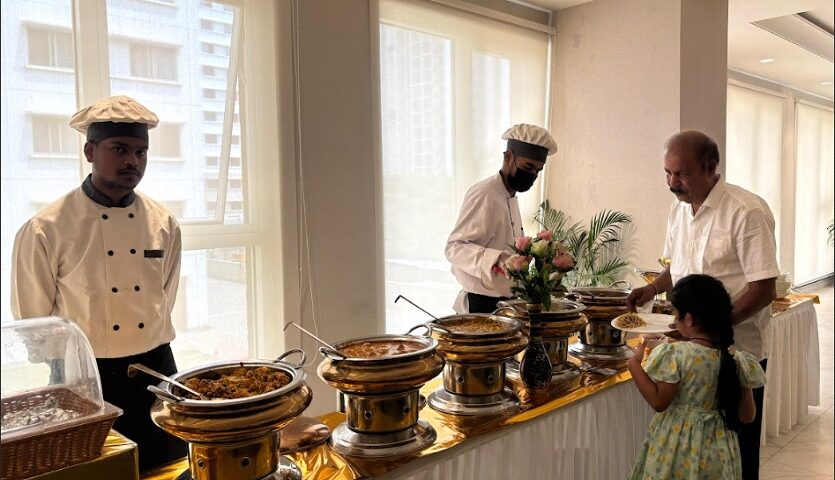 Best-Dishes-for-Buffet-Catering