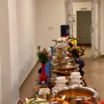 Buffet-vs-Plated-Catering-Which-Is-Better-for-Your-Party