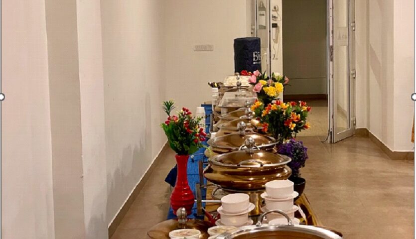 Buffet-vs-Plated-Catering-Which-Is-Better-for-Your-Party