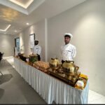 Family-Get-Together-During-Summer-Holidays