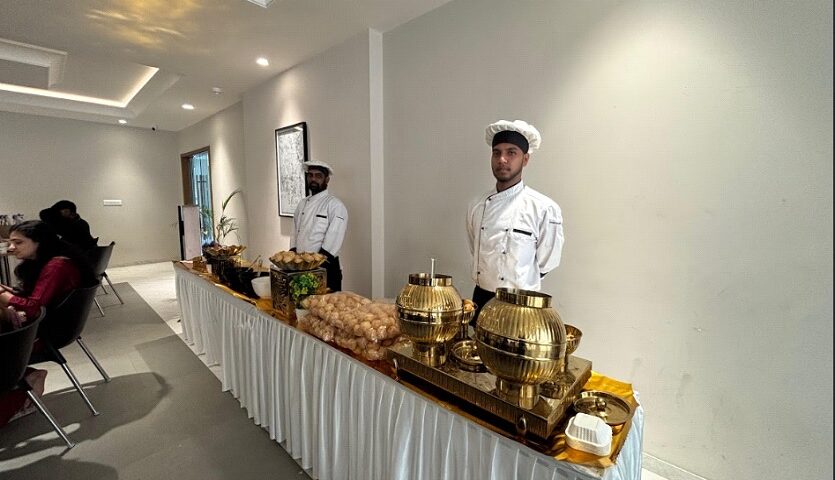 Family-Get-Together-During-Summer-Holidays