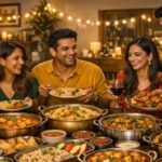 Party-Hosting-Tips-for-First-Time-Hosts
