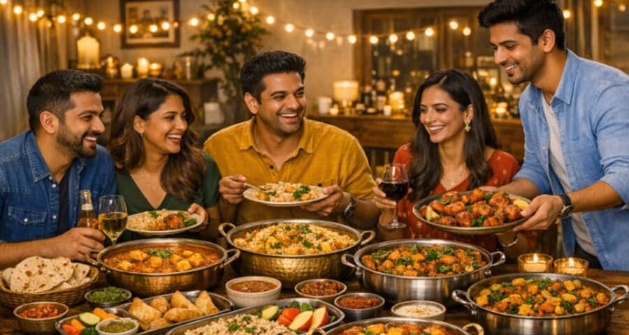 Party-Hosting-Tips-for-First-Time-Hosts