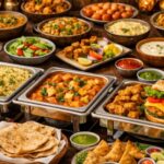 Top-Catering-Trends-in-2026