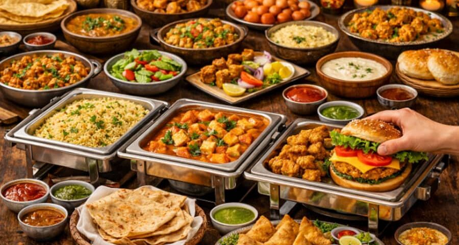 Top-Catering-Trends-in-2026