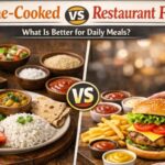 home-cooked-vs-restaurant-food