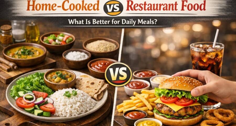 home-cooked-vs-restaurant-food