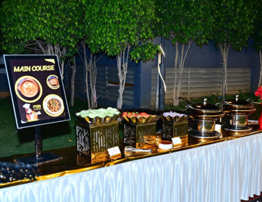 maakadulaar-event-1