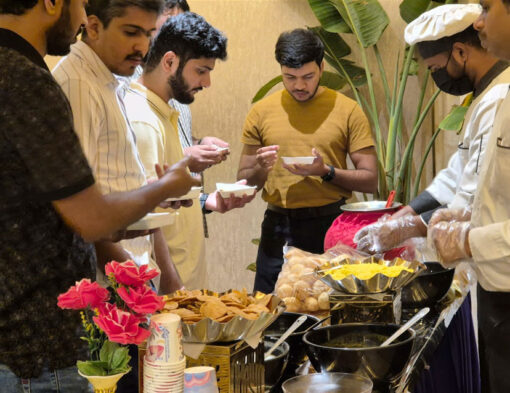 maakadulaar-event-10