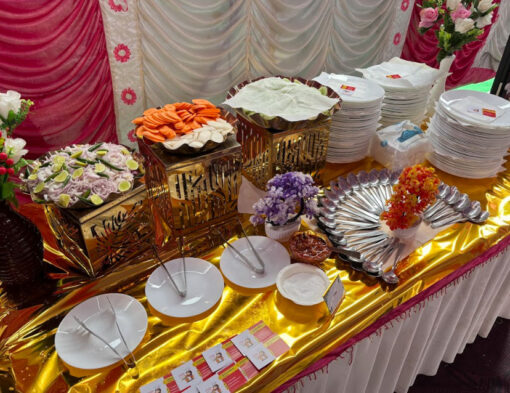 maakadulaar-event-11
