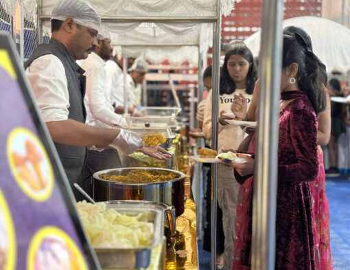 maakadulaar-event-12
