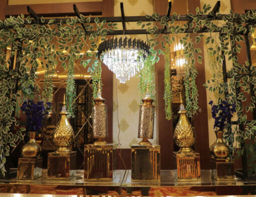 maakadulaar-event-13
