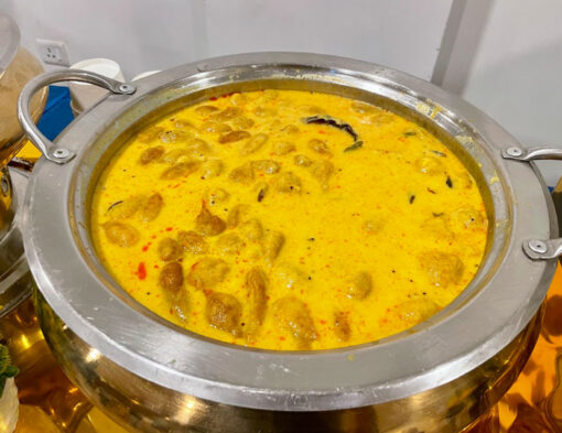 maakadulaar-event-15