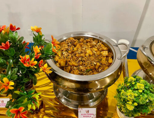 maakadulaar-event-16