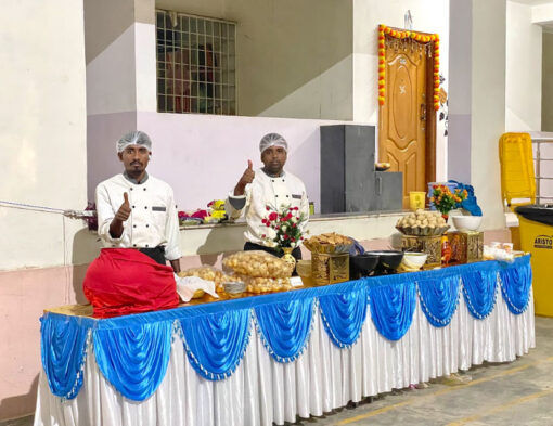maakadulaar-event-17