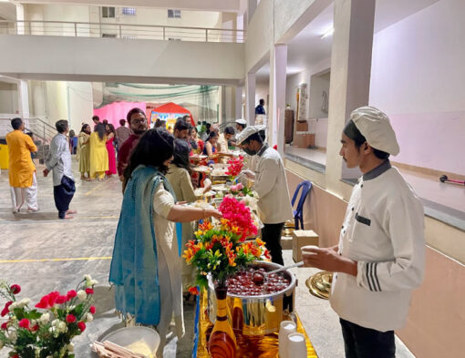 maakadulaar-event-18