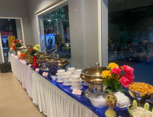 maakadulaar-event-19