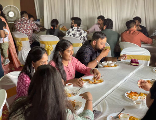 maakadulaar-event-21