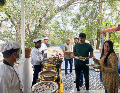 maakadulaar-event-24