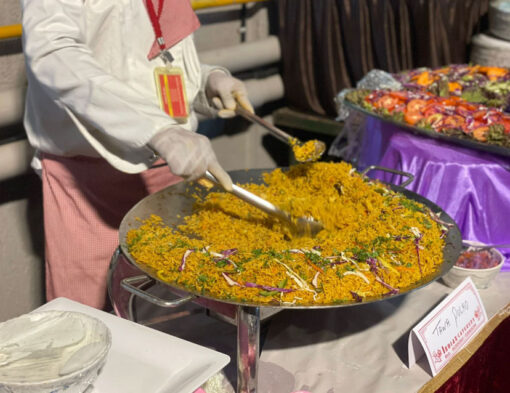 maakadulaar-event-26