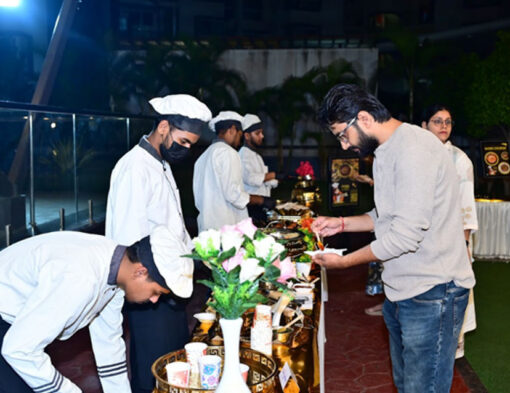 maakadulaar-event-3