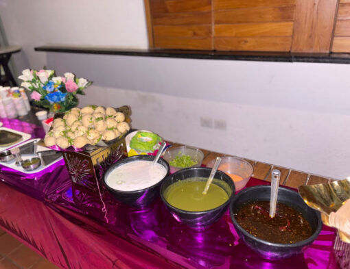 maakadulaar-event-33