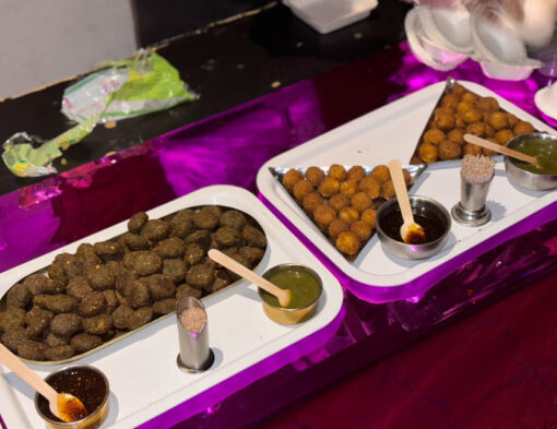 maakadulaar-event-34