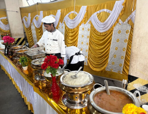 maakadulaar-event-36