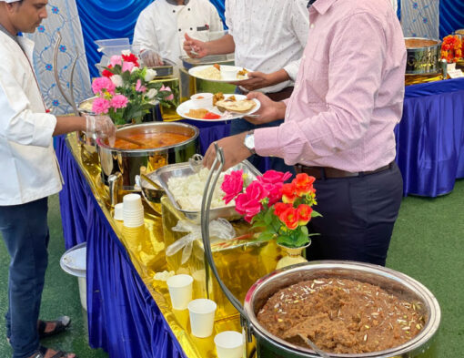 maakadulaar-event-38
