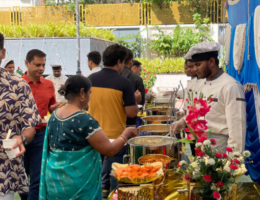 maakadulaar-event-39