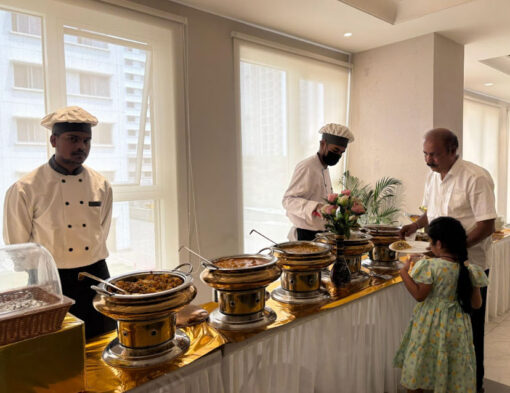 maakadulaar-event-5