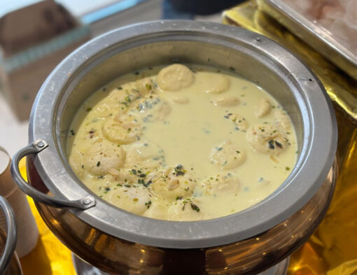 maakadulaar-event-7