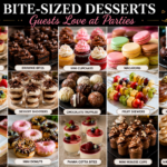 Food, Games and Decorations: Planning the Ultimate Kids Party