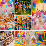 Wedding Catering Services Wedding Catering Services