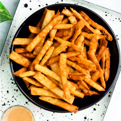 Namak Pare Namak Pare