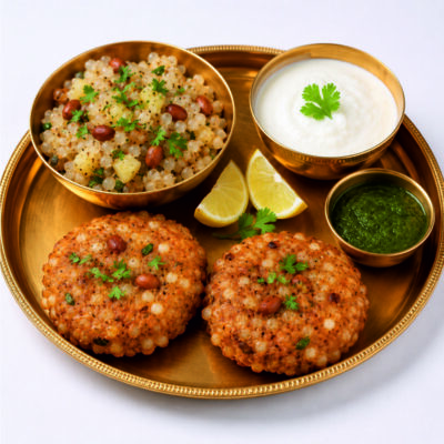 Sabudana Combo Sabudana Combo