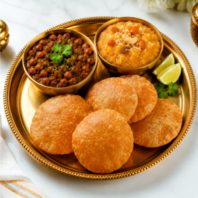 Sabudana Combo