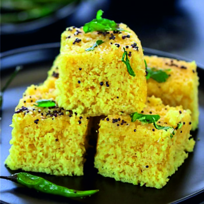 Veg cutlet ( 4 pieces ) Veg cutlet ( 4 pieces )