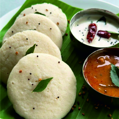 Vada Pav